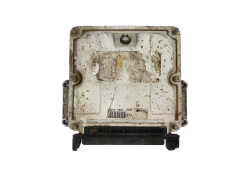 Blok Ovladačů PSA 0281010500 9641606980 Bosch 36371