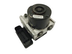 Pumpa Abs Opel Astra H Zafira B 13157576 10.0970-0509.3 Ate 67673 Pumpa Abs Opel Astra H Zafira B 13157576 10.0970-0509.3 Ate 67673
