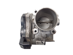 Škrticí Klapka Renault 8200987453B H8200727648 2.0 2.3 DCI 2756