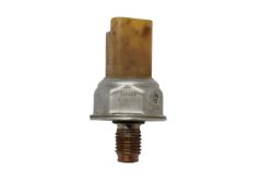 Senzor Tlaku Paliva 9676643880 Citroen Peugeot  1.6 eHDI BlueHDI