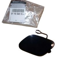 Zástrčka Nový originál 511654998R Renault