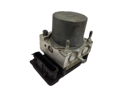 Pumpa Abs Toyota Avensis 44510-05040 0265231327 0265800313 4102