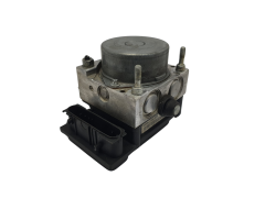Pumpa Abs Opel Corsa D 13236012 0265231537 0265800422 Bosch 6275