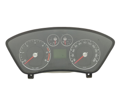 Otáčkoměr Ford Fiesta 6S6T-10849-GE 6S6T10849GE 26341