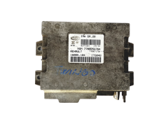 Blok Ovladačů 7700856784 7700871780 16085.104 Renault 26006