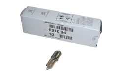 Žárovka 12V-6W Nový originál 6216.94 621694 Citroen Peugeot