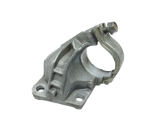 Držák Motoru 397748146R PF6 2.3 dci Renault Master 3 Movano 2 B NV400