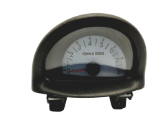 Otáčkoměr Fiat Seicento 68.5093.004.0 6850930040 37711