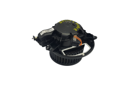 Ventilátor Dmýchadlo BMW 1 F20 T947775 RHD