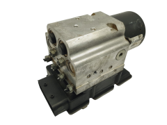 Pumpa Abs Opel Vectra C 13663913 13136694 TRW 61990 Pumpa Abs Opel Vectra C 13663913 13136694 TRW 61990