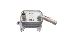 Chladič Oleje 213053566R 1.0 SCe Dacia Logan 2 3 Sandero 2 3 0km