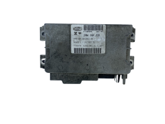 Blok Ovladačů IAW16F.EB 7795574 61602.063.01 Fiat Magneti Marelli 47616