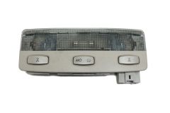 mk7719eby mk7719eby