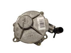 Pumpa Vacuum Bosch 8200796080 Renault Nissan 2.0 DCI