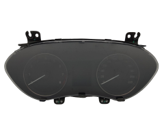 Otáčkoměr Hyundai i20 94003-C8000 94003C8000
