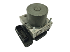 Pumpa Abs Ducato Boxer Jumper 51964374 0265244043 0265956214 66755
