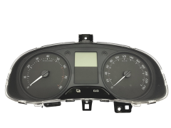 Otáčkoměr Skoda Fabia  5J0920801H 45119