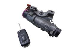 Zapalování Volkswagen 4B0905851C 4B0905849 1082