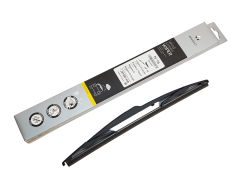 Stěrač Originál Renault 287906144R