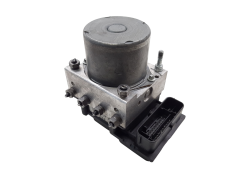 Pumpa Abs Partner Berlingo 9660107180 0265232348 0265800838