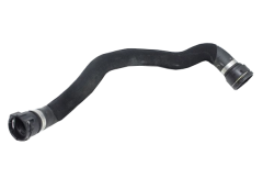 Trubky Chladicího Systému 8R0121101 11211850701 Audi Q5 Vika