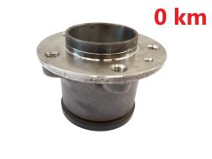 Náboje Na Kola Zadek 432100013R 432100013R 432107045R Renault Master 3 10- 0km Náboje Na Kola Zadek 432100013R 432100013R 432107045R Renault Master 3 10- 0km