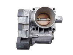 Škrticí Klapka Fiat Ford 5519278 40SMF10 Magneti 2825