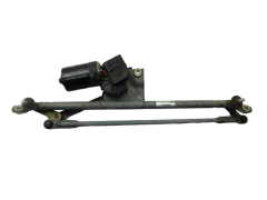 Mechanizmus Stěračů Opel Vectra B 90504143 0390241142