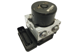 Pumpa Abs Land Rover 6G9N-2C405-DG 00.0007-577D.1 Ate 63251 Pumpa Abs Land Rover 6G9N-2C405-DG 00.0007-577D.1 Ate 63251
