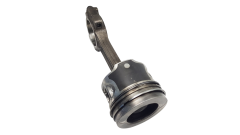 Ojnice Pístu 7701475074 120A18001R Renault 26mm 1.5 dci K9K612 85
