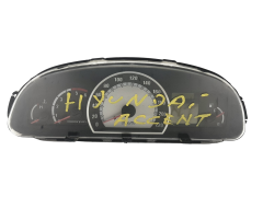 Tachometr Hyundai Matrix 94003-17360 2005-17900H 57318
