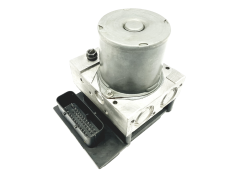 Pumpa Abs BMW 5 E60 E61 3451 6758743-01 45416