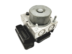 Pumpa Abs Fiat Panda 52059125 0265956519 2265106516 60405