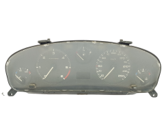 Otáčkoměr Peugeot 406 9639940580 110008882071 VDO