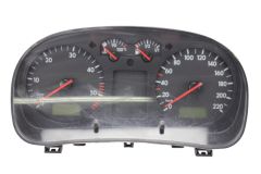 mb1822eby mb1822eby