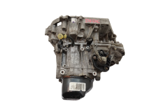 Převodovka Manuální JH3142 Renault Megane 2 1.6 16V 7701723232 142000km Převodovka Manuální JH3142 Renault Megane 2 1.6 16V 7701723232 142000km