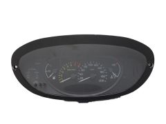 jj7252eby jj7252eby