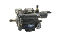 Vstřikovací Čerpadlo 8200430599 A2C20000754 Siemens VDO 1.5 dci Renault Vstřikovací Čerpadlo 8200430599 A2C20000754 Siemens VDO 1.5 dci Renault