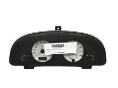 Otáčkoměr Citroen Xsara 9639709080 B01 Sagem 58315
