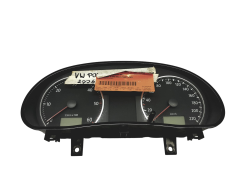 Tachometr VW Polo 9N 6Q0920804K 110080320038 53483