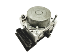 Pumpa Abs Clio 3 Renault 0265800559 8200747140 Bosch 35660