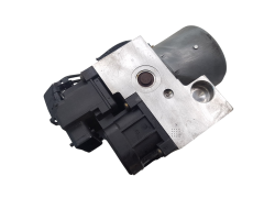 Pumpa Abs Smart Fortwo 0006647V003 0273004530 0265215499 2441