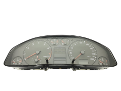 Otáčkoměr Audi A6 C5 4B0919860A 