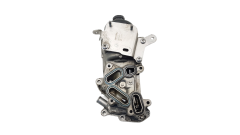 Kryt Filtru Oleje 9687847480 1103S7 1.6 HDI Citroen Peugeot 
