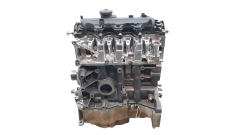Motor Naftový K9KF646 1.5 DCI K9K646 Renault Captur 17000km Motor Naftový K9KF646 1.5 DCI K9K646 Renault Captur 17000km