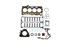 Těsnění Hlavy Válců Pro VW Seat Skoda 04E103383BT K11788401 Vika