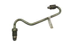 Trubka Turbíny 116442 Citroen Peugeot 1.9 TD Expert Jumpy 