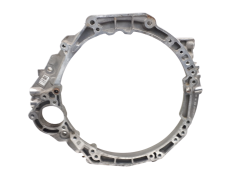 Držák Motoru A6070108000 304563875R 1.5 CDi Mercedes A W176