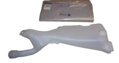 Nádržka Postřikovače Originál 289107594R Renault