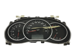 Tachometr Renault Kangoo 2 8200796015 D 52614